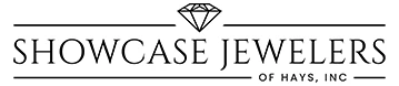 Showcase Jewelers of Hays, Inc.