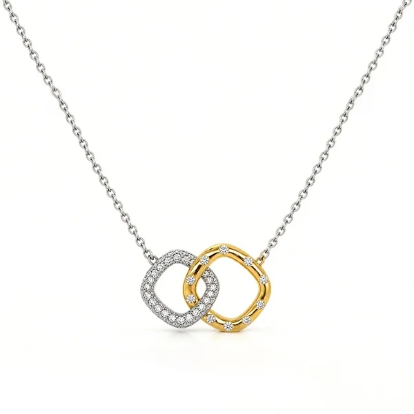165-00359