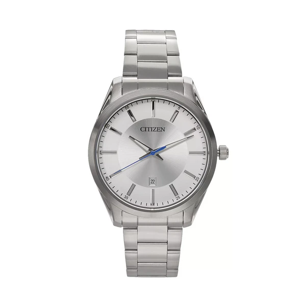 BI1030-53A