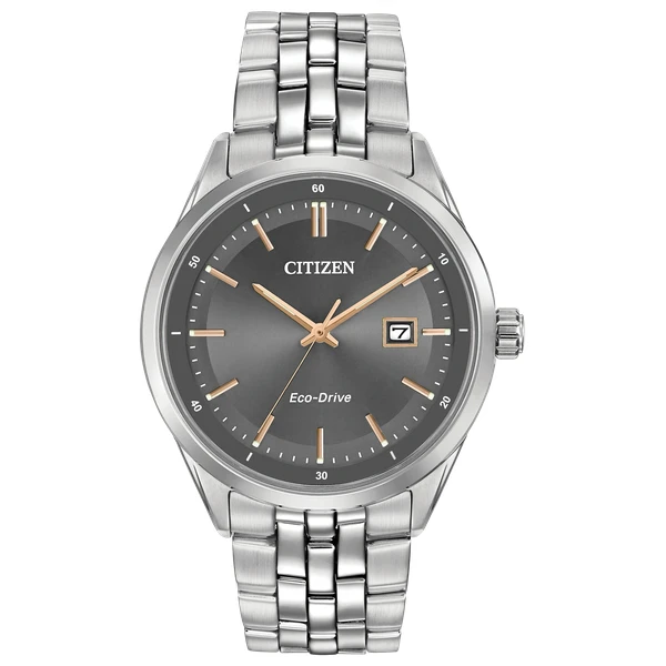 BM7251-53H