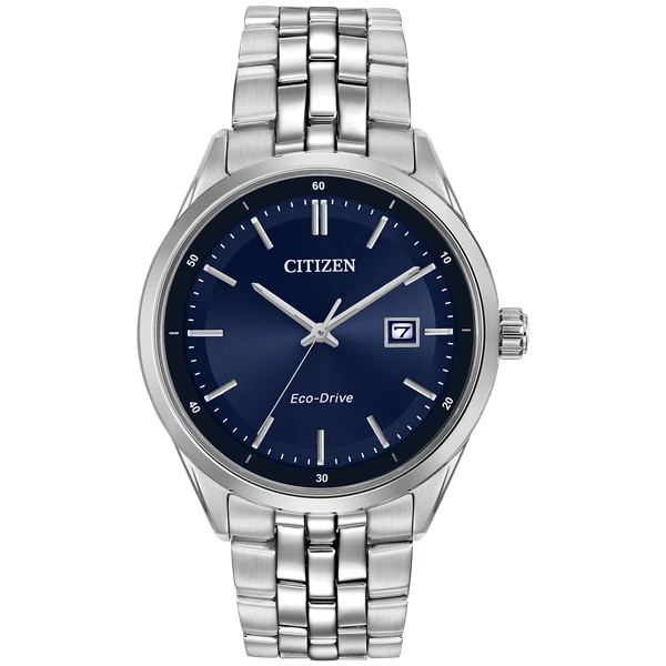 BM7251-53L