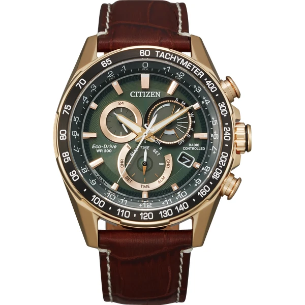 CB5919-00X