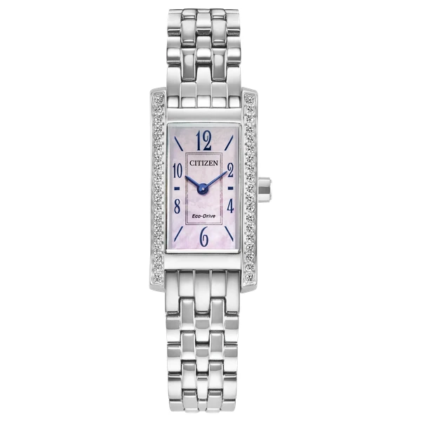 EG7110-54Y