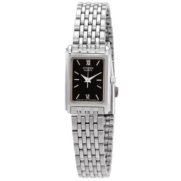 EJ5850-57E