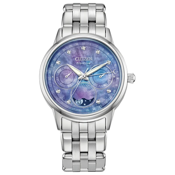 FD0000-52N