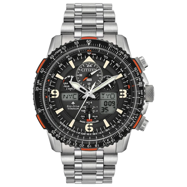 JY8108-53E