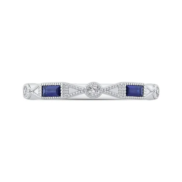 LUR0181B-S42W-1.00