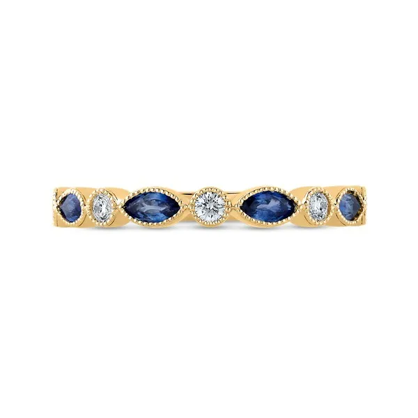 PR0232BH-S42-.75