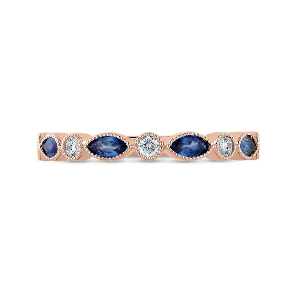 PR0232BH-S42P-.75