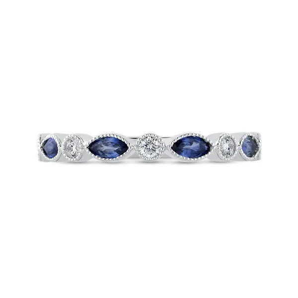 PR0232BH-S42W-.75