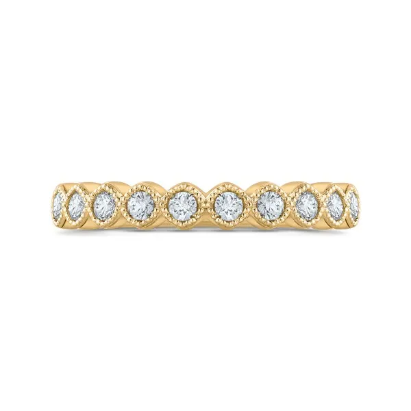 PR0248BH-42-.75