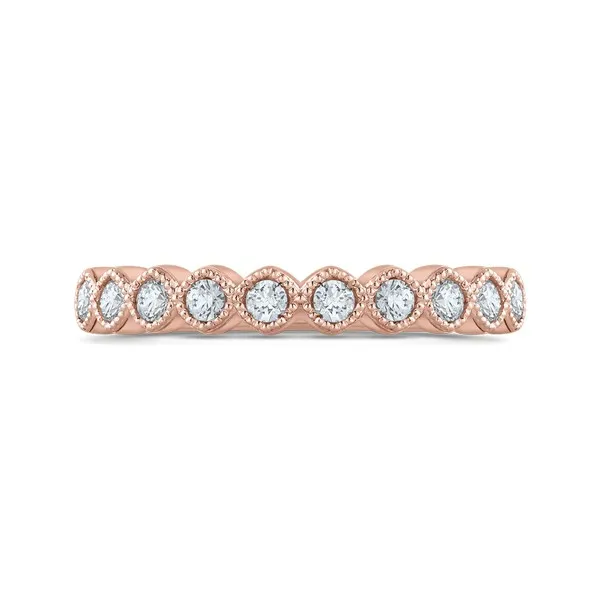 PR0248BH-42P-.75