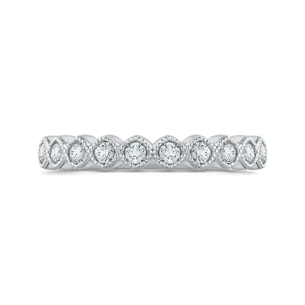 PR0248BH-42W-.75