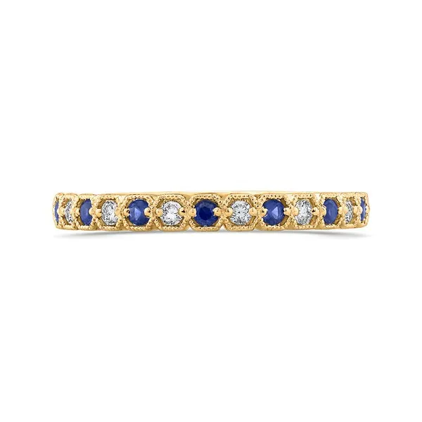 PR0276BH-S42-.75