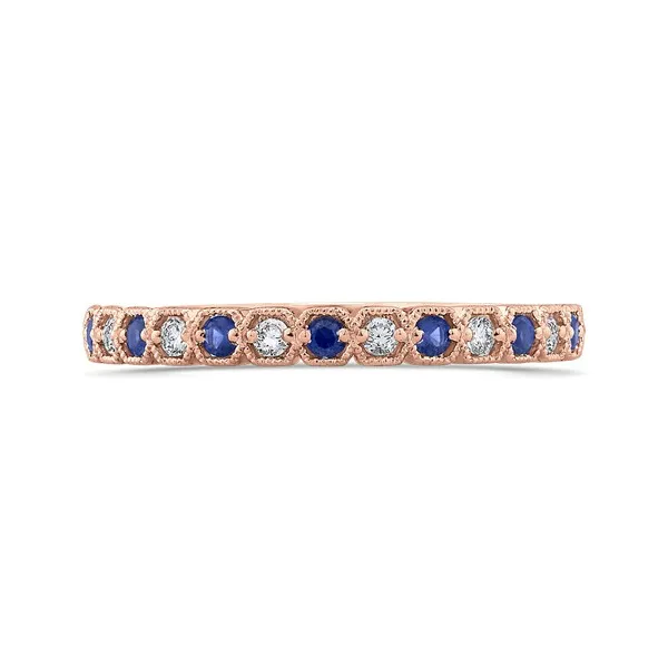 PR0276BH-S42P-.75