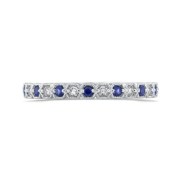PR0276BH-S42W-.75
