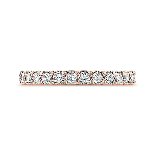 PR0277BH-42P-.75
