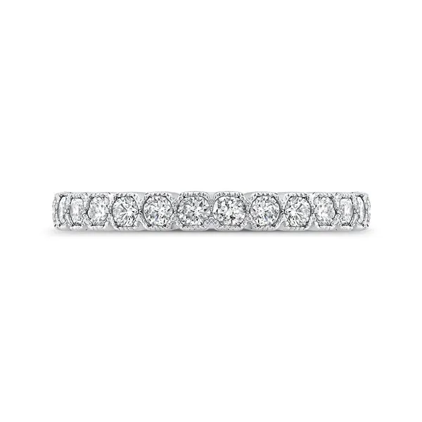 PR0277BH-42W-.75