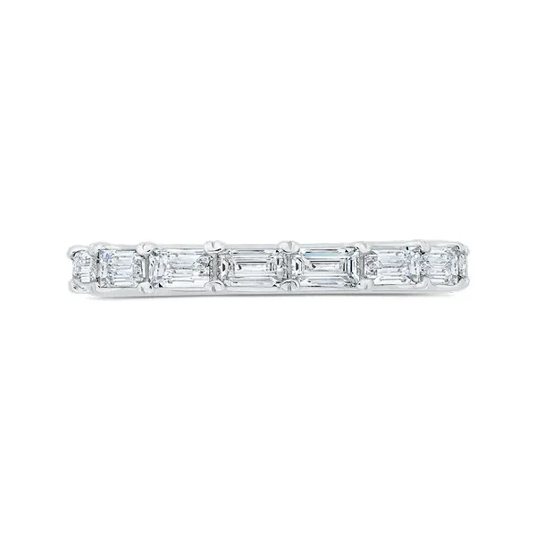 QRE0080B-42W-2.50
