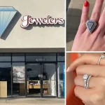 Showcase Jewelers of Hays: A Sparkling Legacy in Northwest Kansas