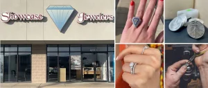 Showcase Jewelers of Hays: A Sparkling Legacy in Northwest Kansas