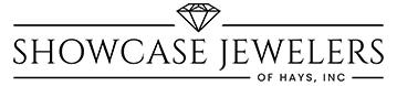 showcase-jewelers-of-hays-in-kansas