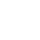 Follow  Showcase Jewelers of Hays, Inc. on Facebook